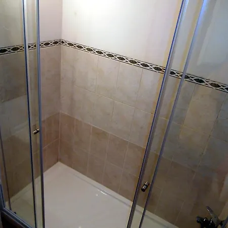 Vista Da Marina * Lagos