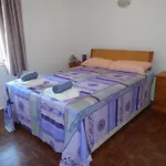 Vista Da Marina شقة *