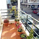 Vista Da Marina Апартаменты