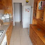 Апартаменты Vista Da Marina Лагуш