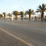 Vista Da Marina * Лагуш
