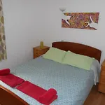 شقة Vista Da Marina