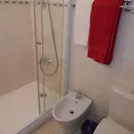 Апартаменты Vista Da Marina *