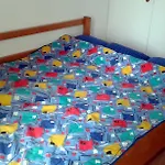 Vista Da Marina * لاغوس