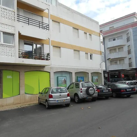 Apartman Vista Da Marina