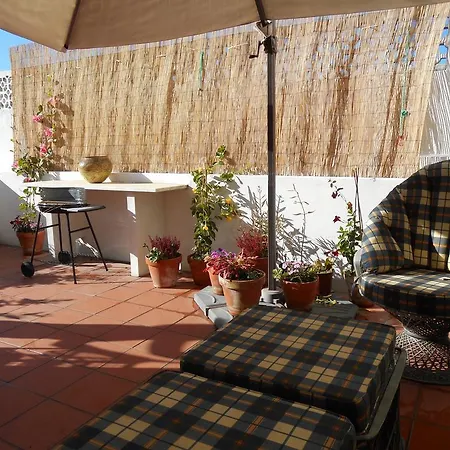 Vista Da Marina * 라고스