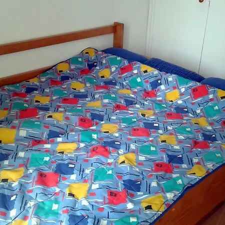 Vista Da Marina * ラゴス